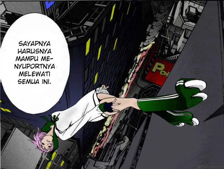 image-komik-air-gear-chapter-132-21/23