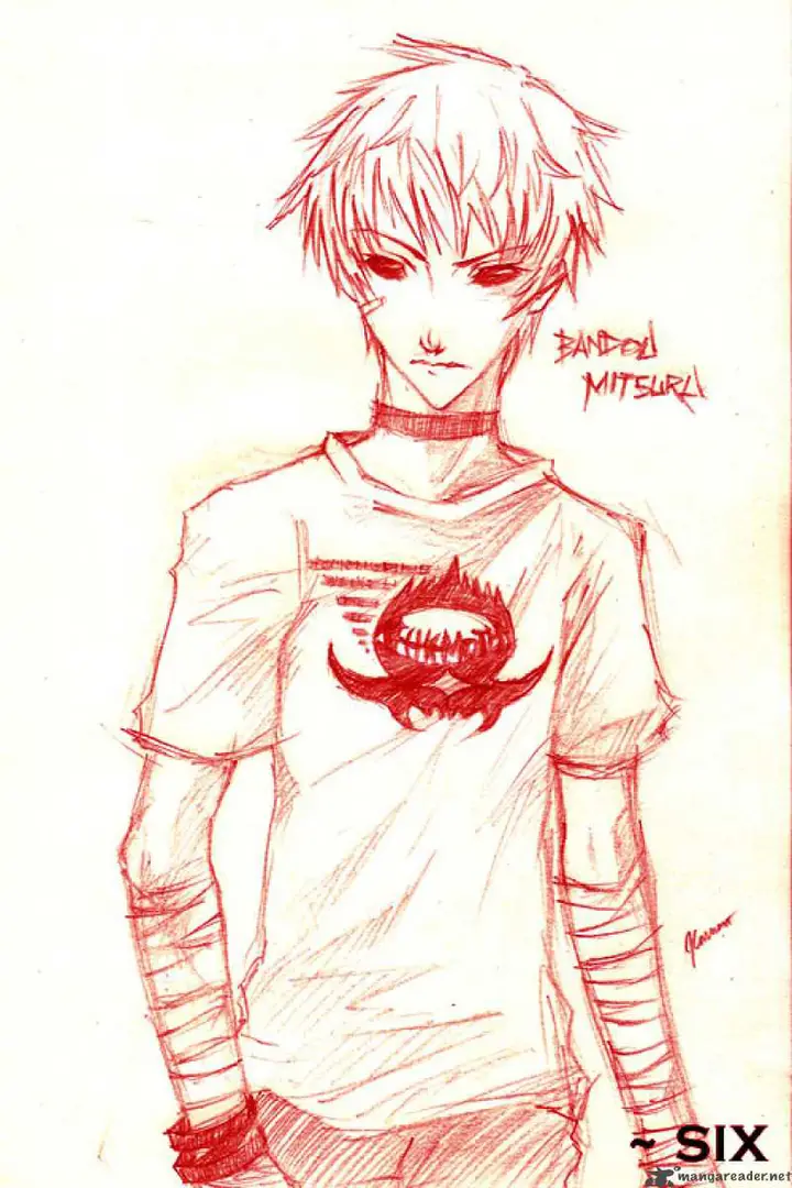 image-komik-air-gear-chapter-132-22/23