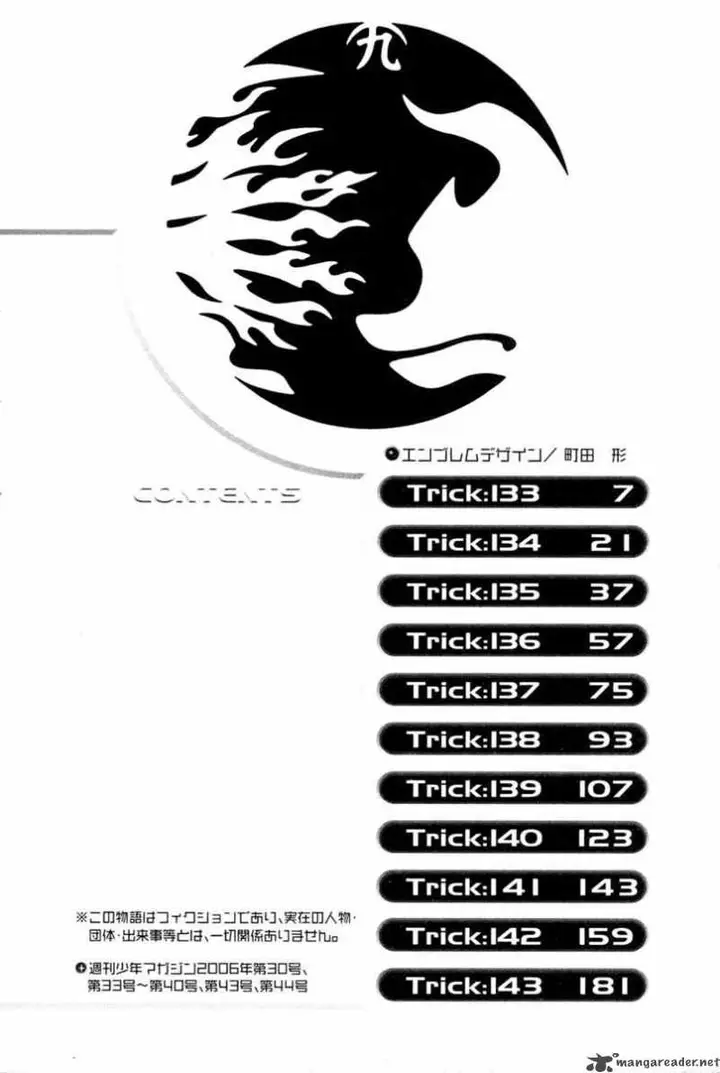 image-komik-air-gear-chapter-133-6/22