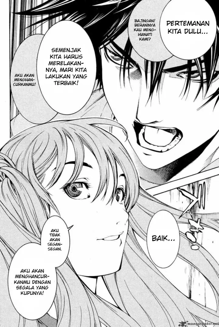 image-komik-air-gear-chapter-133-11/22