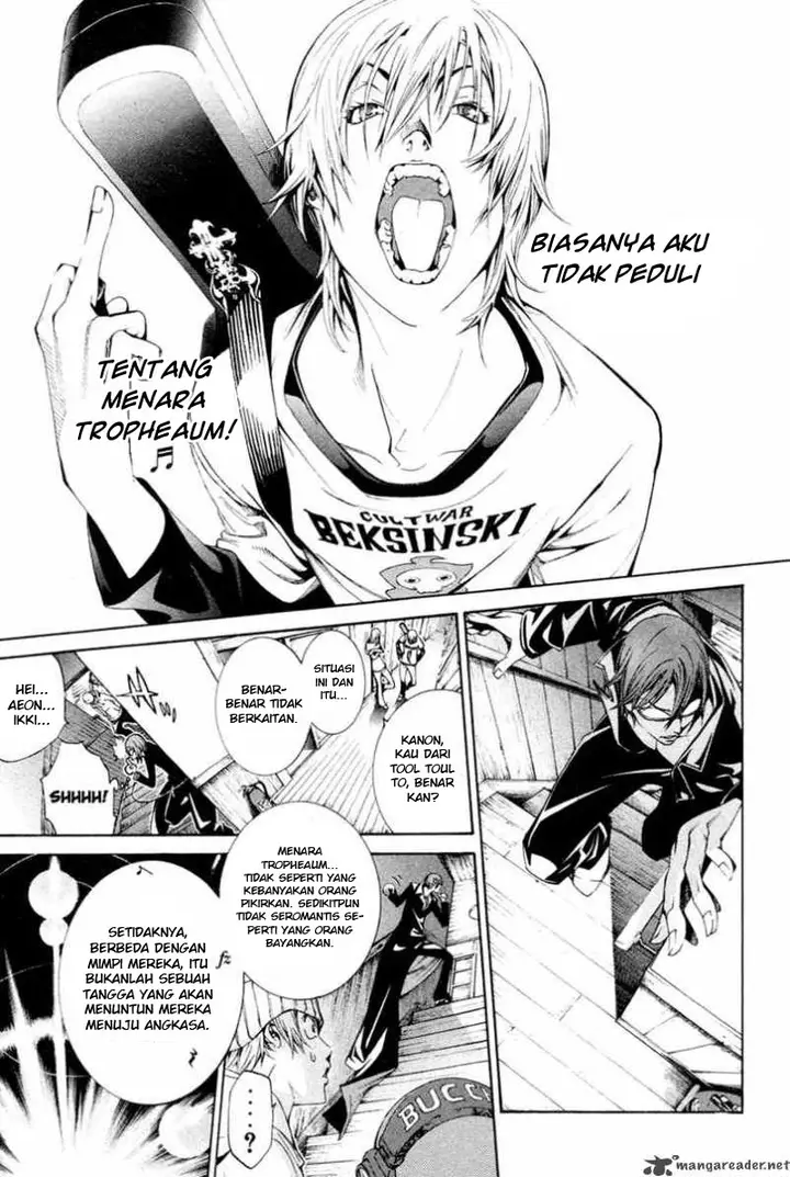 image-komik-air-gear-chapter-133-14/22