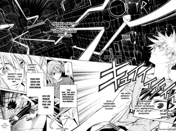 image-komik-air-gear-chapter-133-17/22