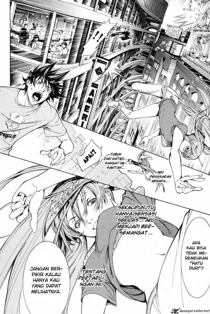 image-komik-air-gear-chapter-133-18/22