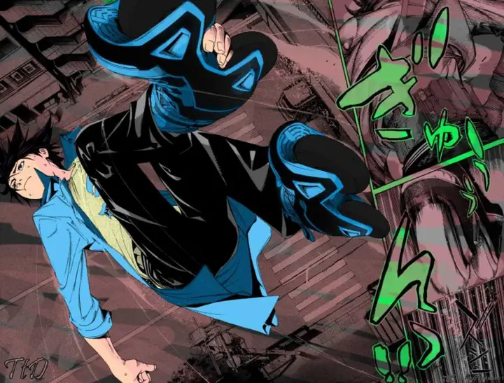 image-komik-air-gear-chapter-133-20/22