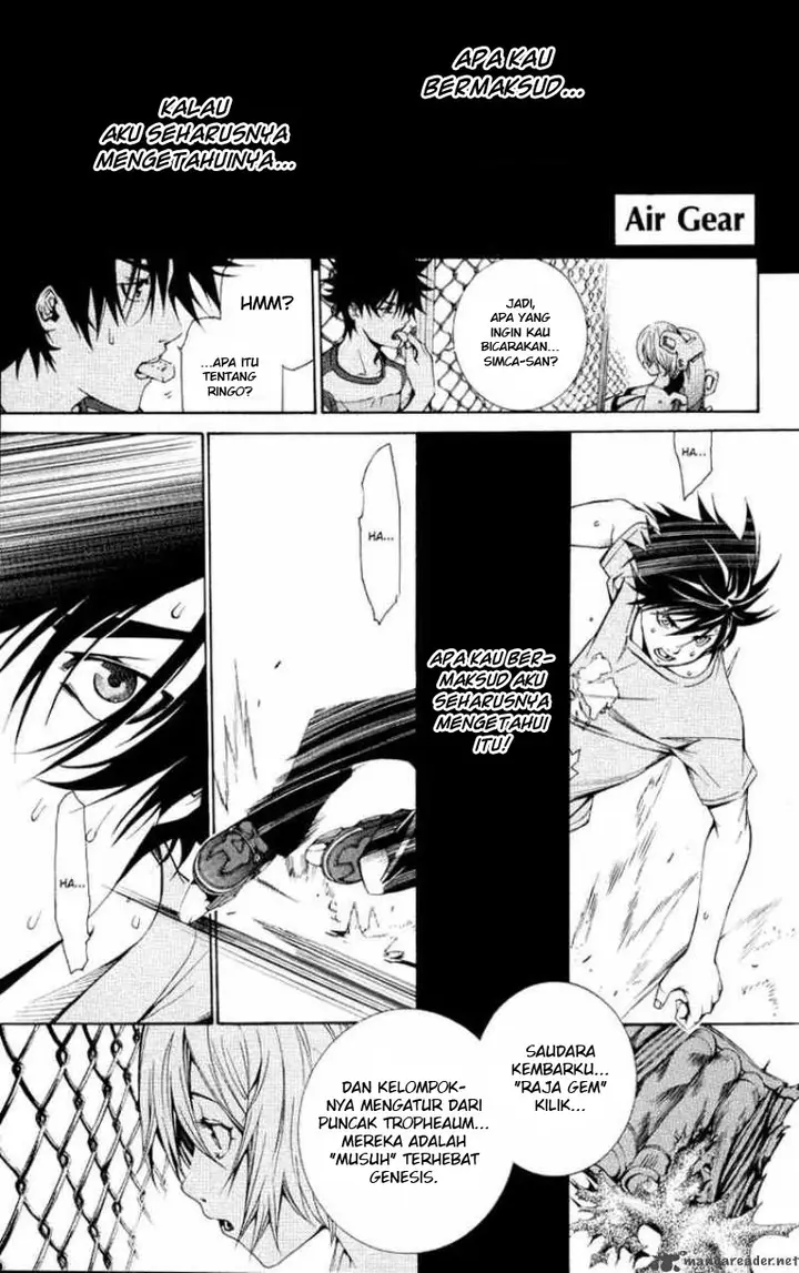 image-komik-air-gear-chapter-134-1/20
