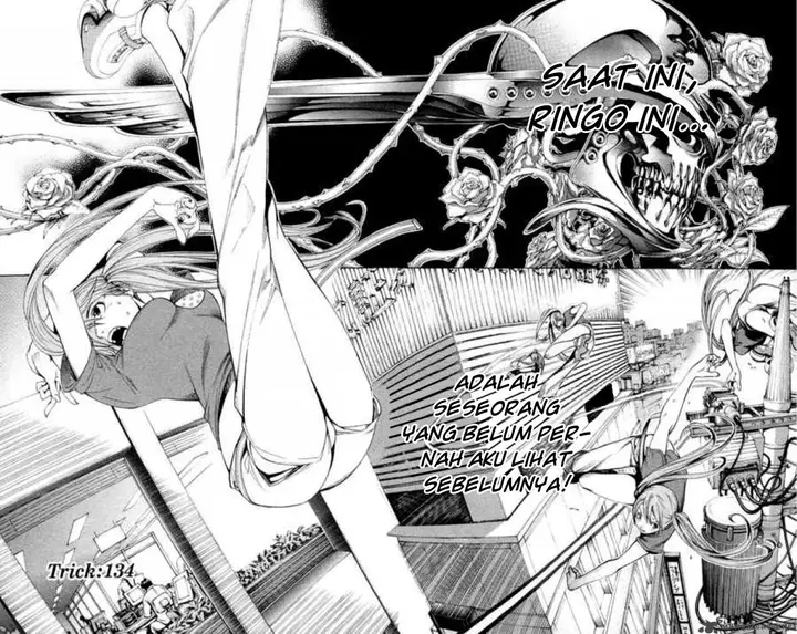 image-komik-air-gear-chapter-134-2/20