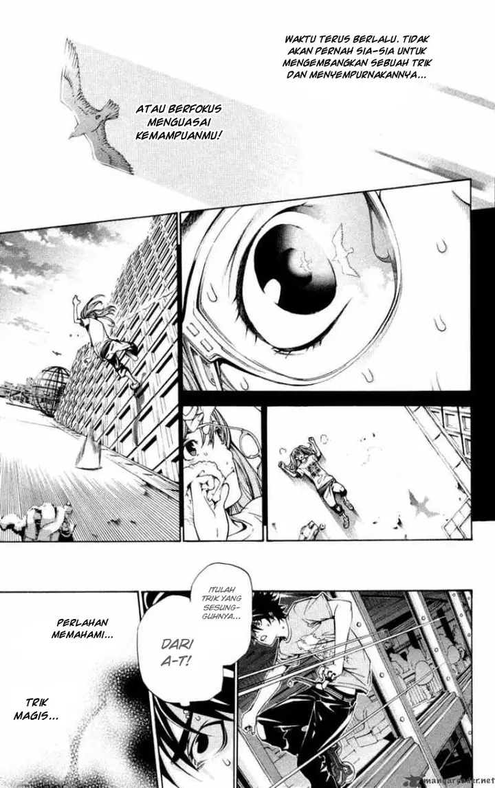 image-komik-air-gear-chapter-134-6/20
