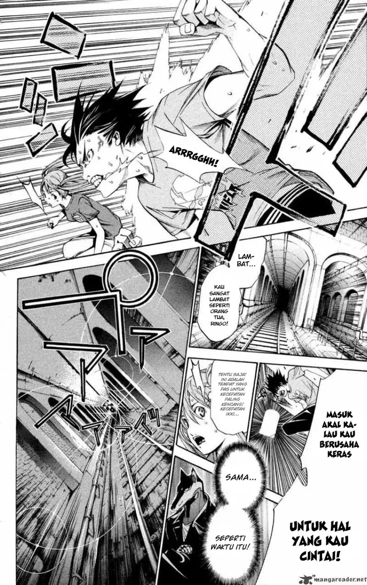 image-komik-air-gear-chapter-134-9/20