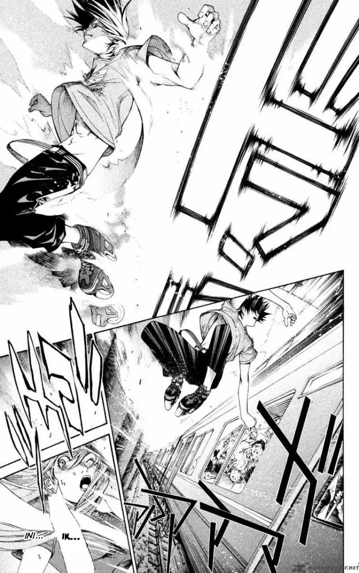 image-komik-air-gear-chapter-134-10/20