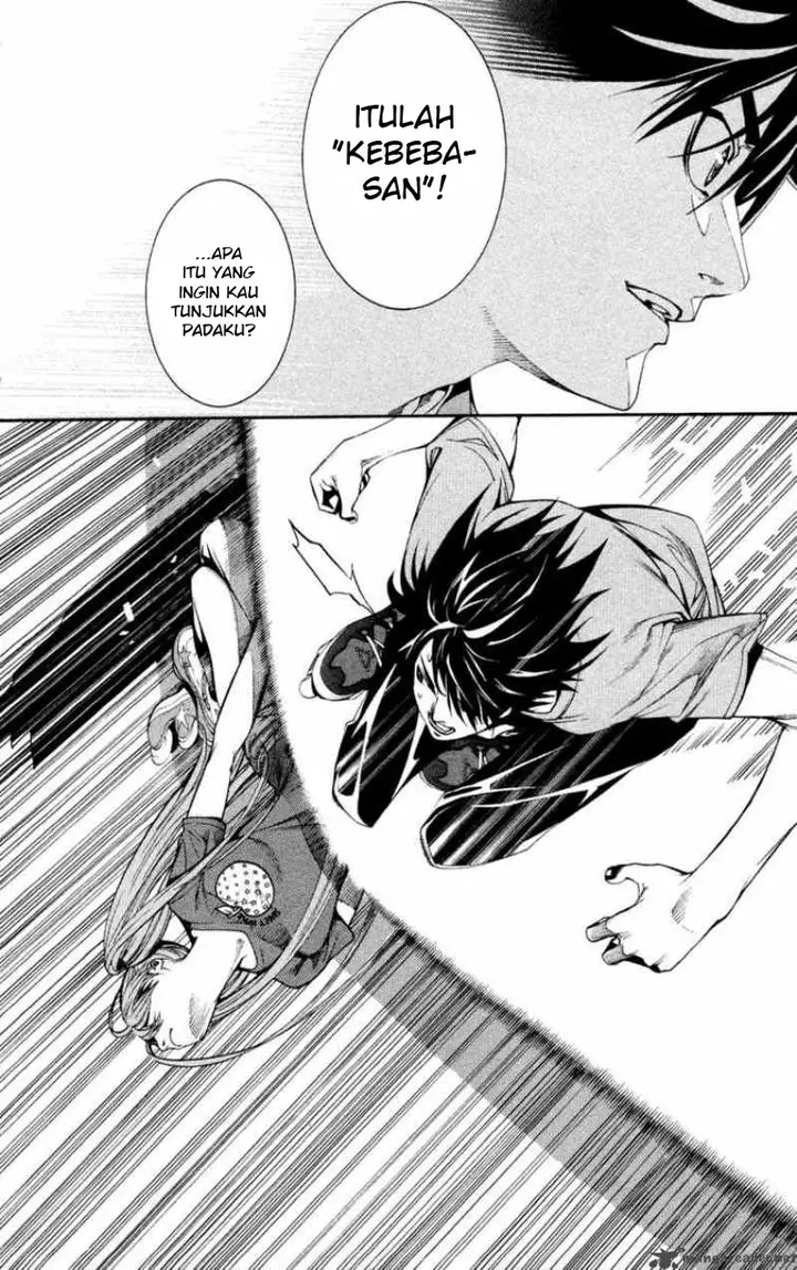image-komik-air-gear-chapter-134-12/20