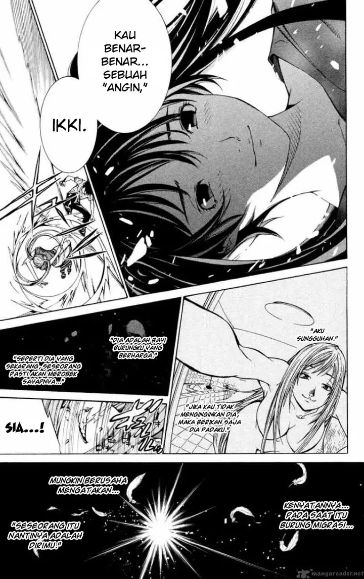 image-komik-air-gear-chapter-134-13/20