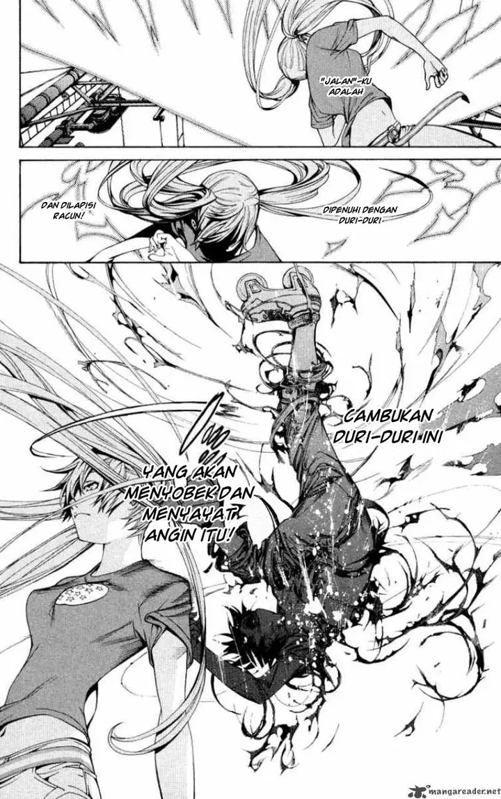 image-komik-air-gear-chapter-134-14/20
