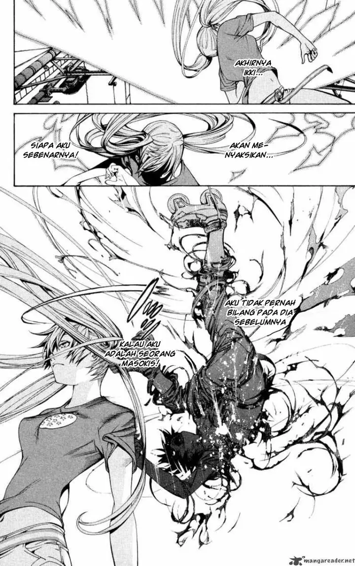 image-komik-air-gear-chapter-134-15/20