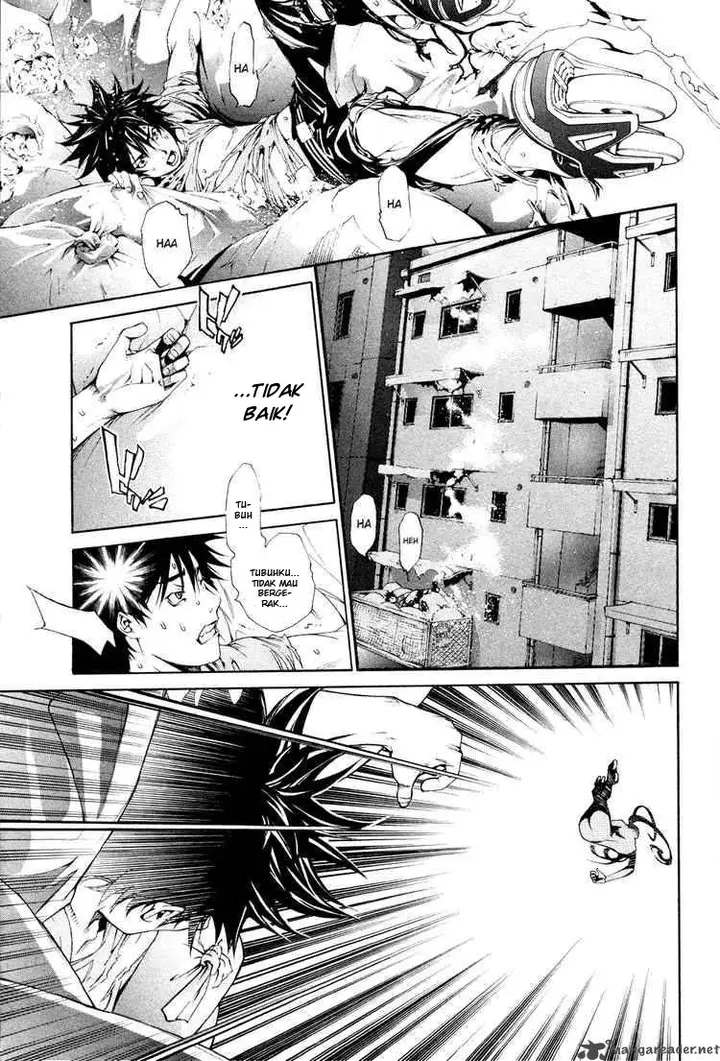 image-komik-air-gear-chapter-135-4/21