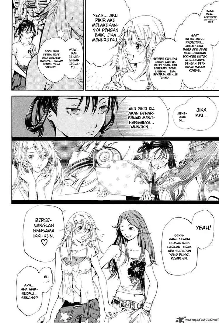 image-komik-air-gear-chapter-135-10/21