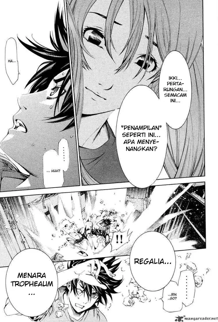 image-komik-air-gear-chapter-135-17/21
