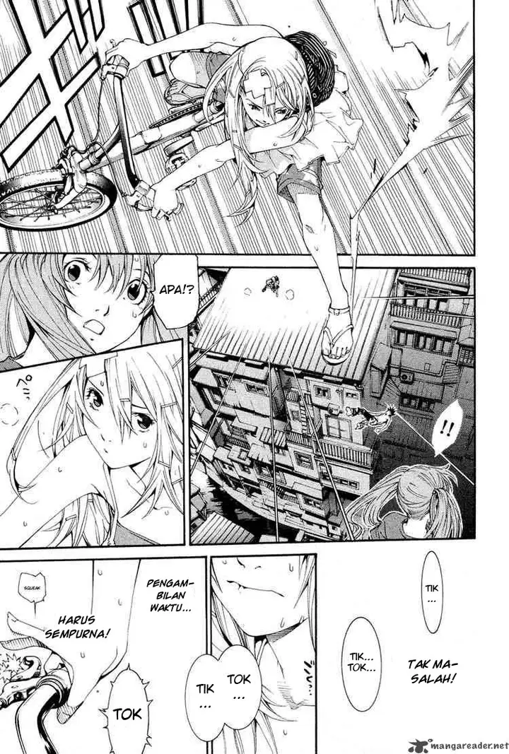 image-komik-air-gear-chapter-137-9/20