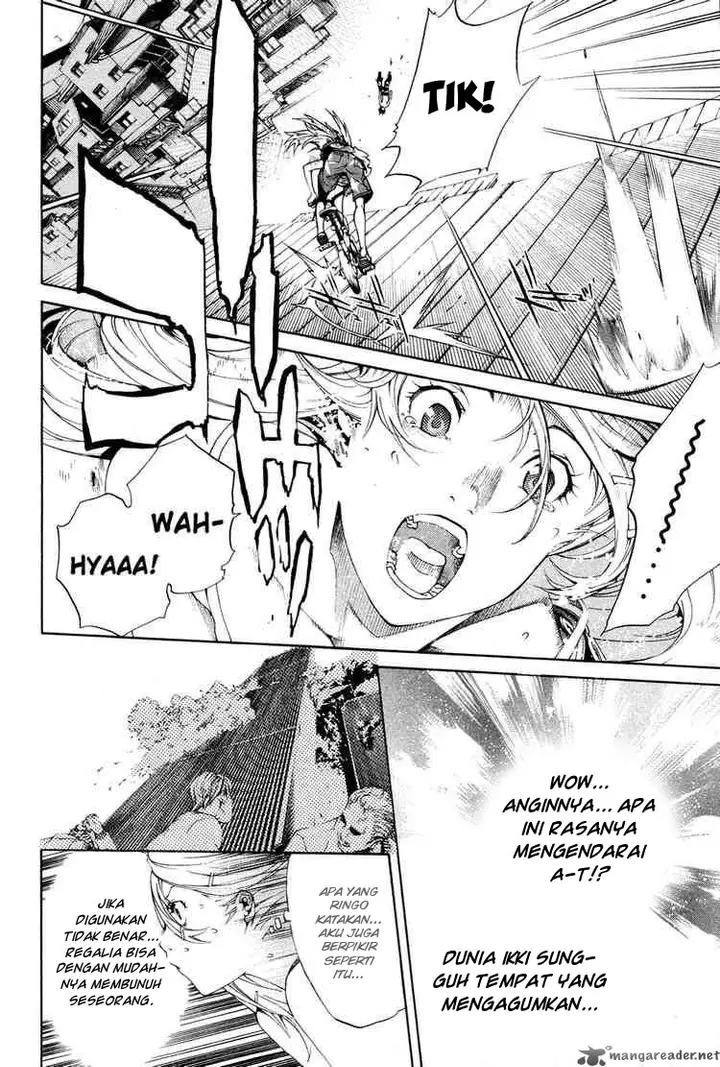 image-komik-air-gear-chapter-137-10/20