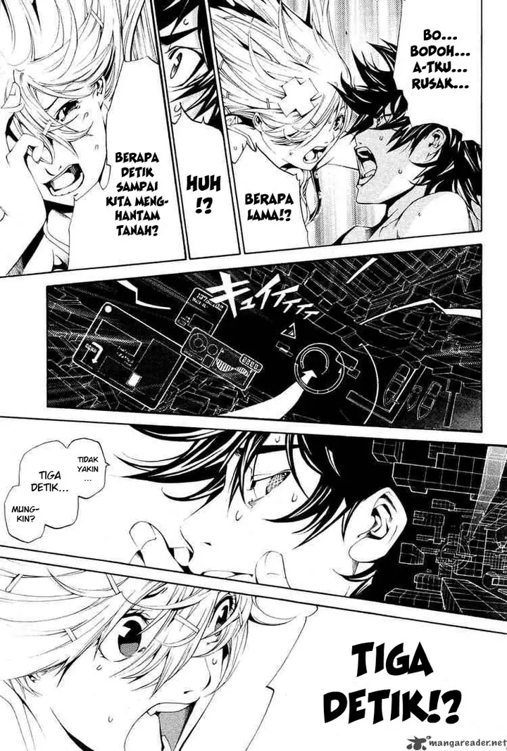 image-komik-air-gear-chapter-137-13/20