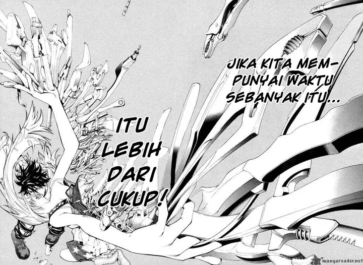 image-komik-air-gear-chapter-137-14/20