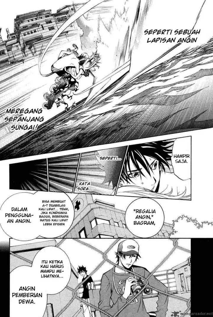 image-komik-air-gear-chapter-138-5/15