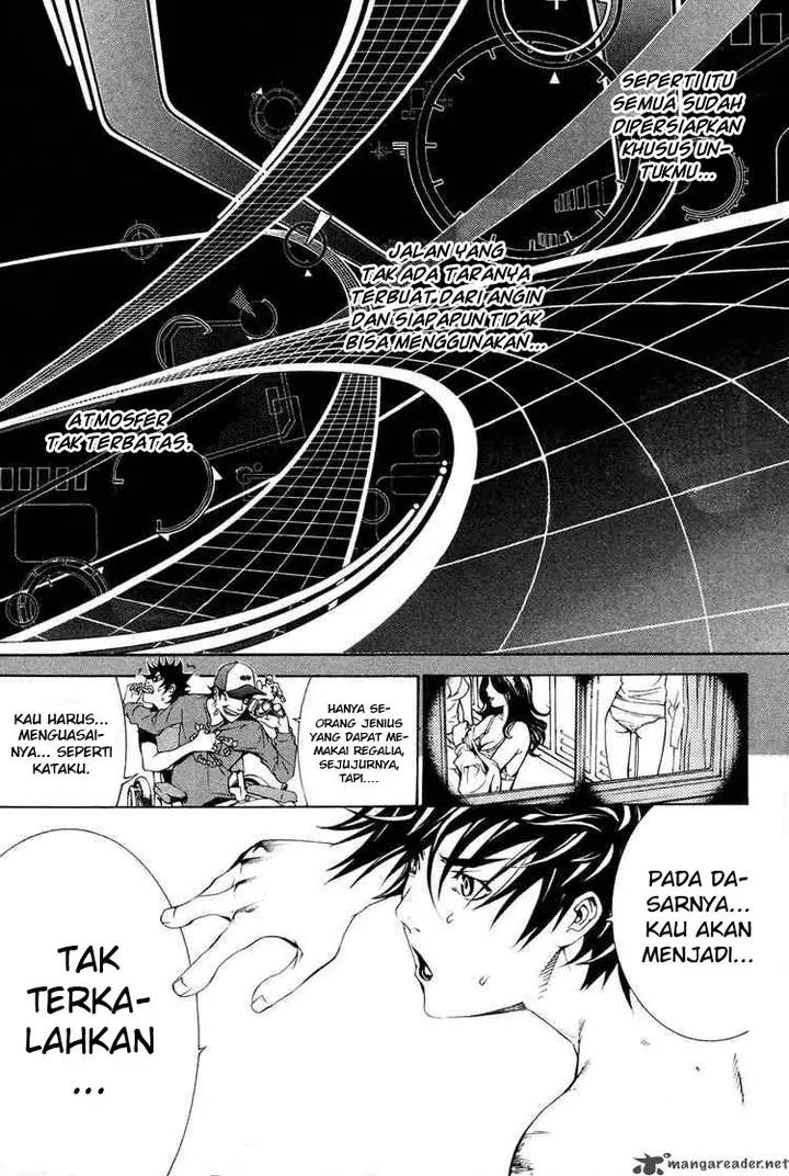 image-komik-air-gear-chapter-138-6/15