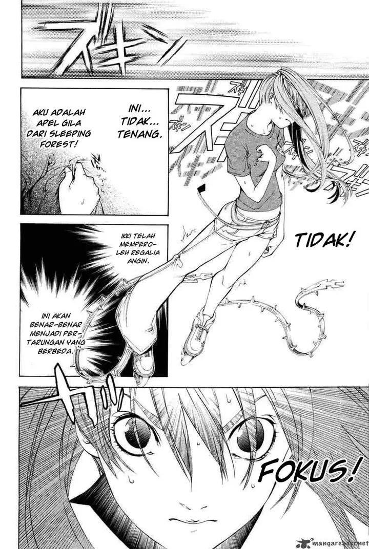 image-komik-air-gear-chapter-138-9/15