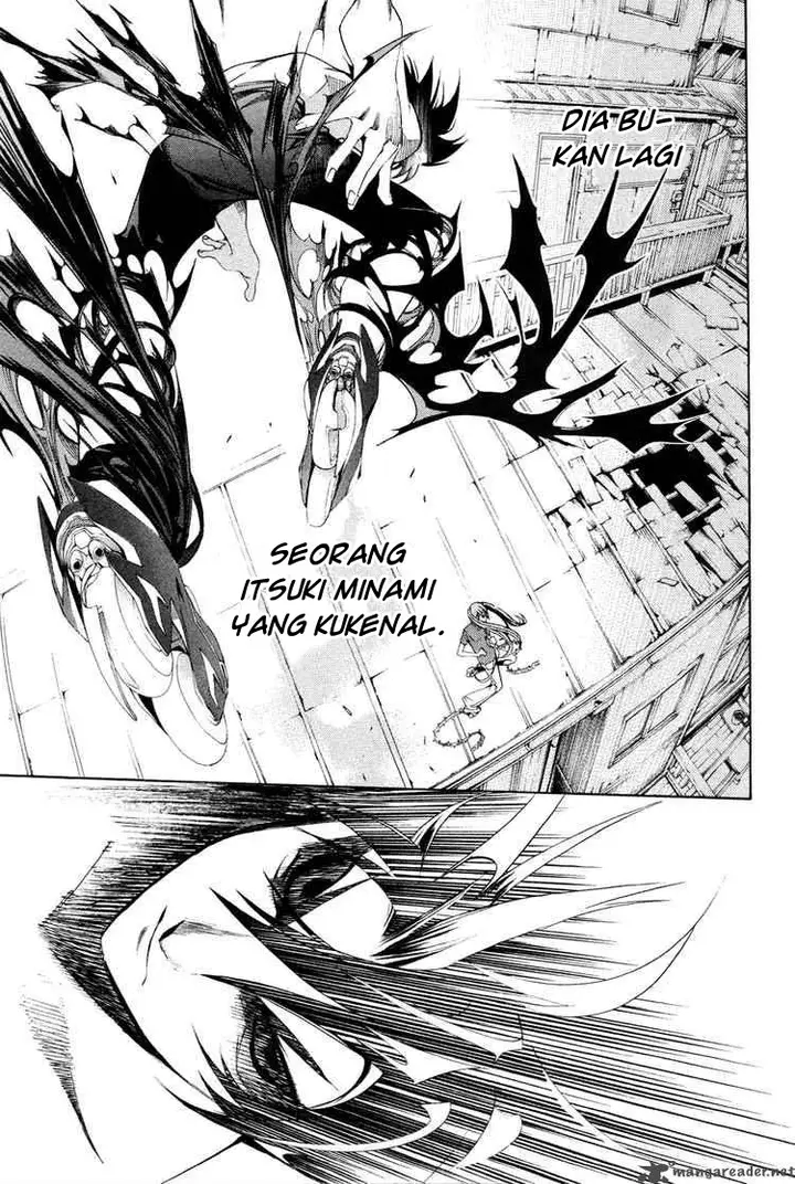 image-komik-air-gear-chapter-138-10/15