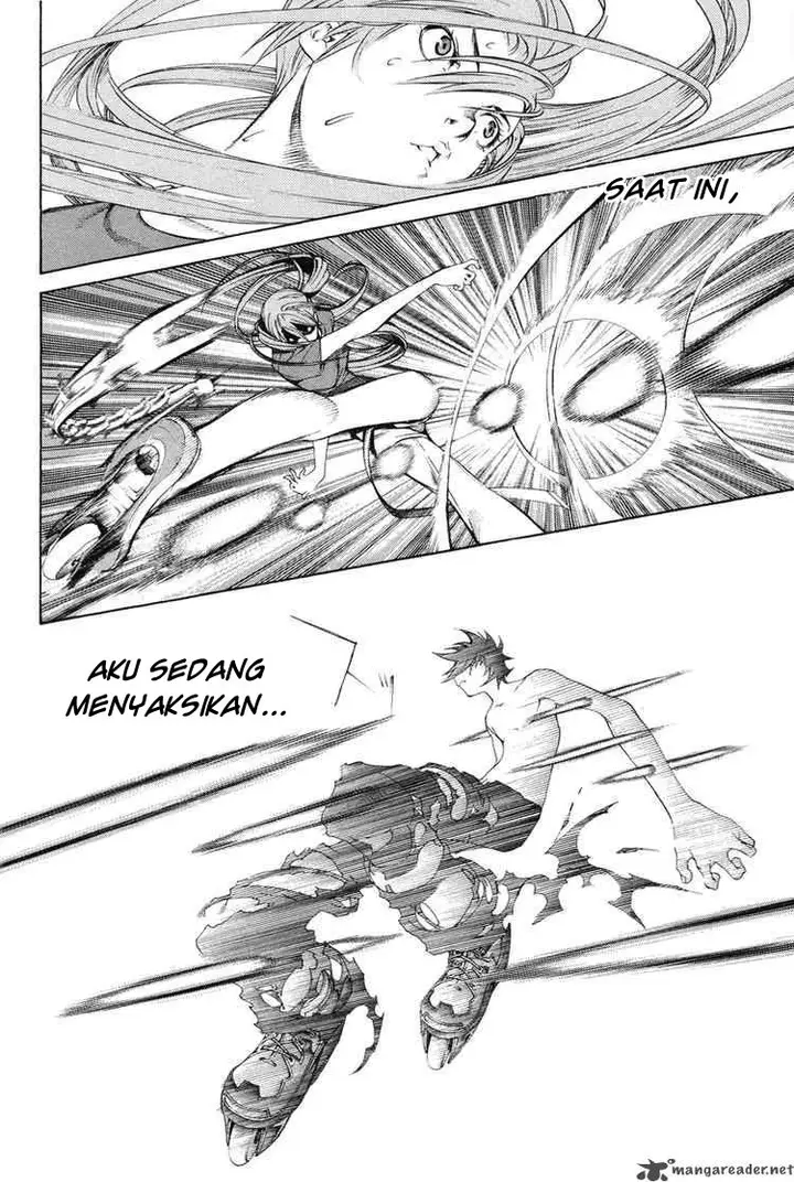 image-komik-air-gear-chapter-138-11/15