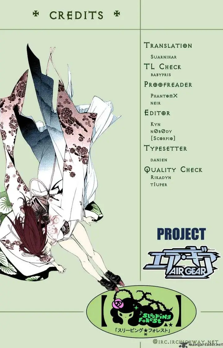 image-komik-air-gear-chapter-138-14/15