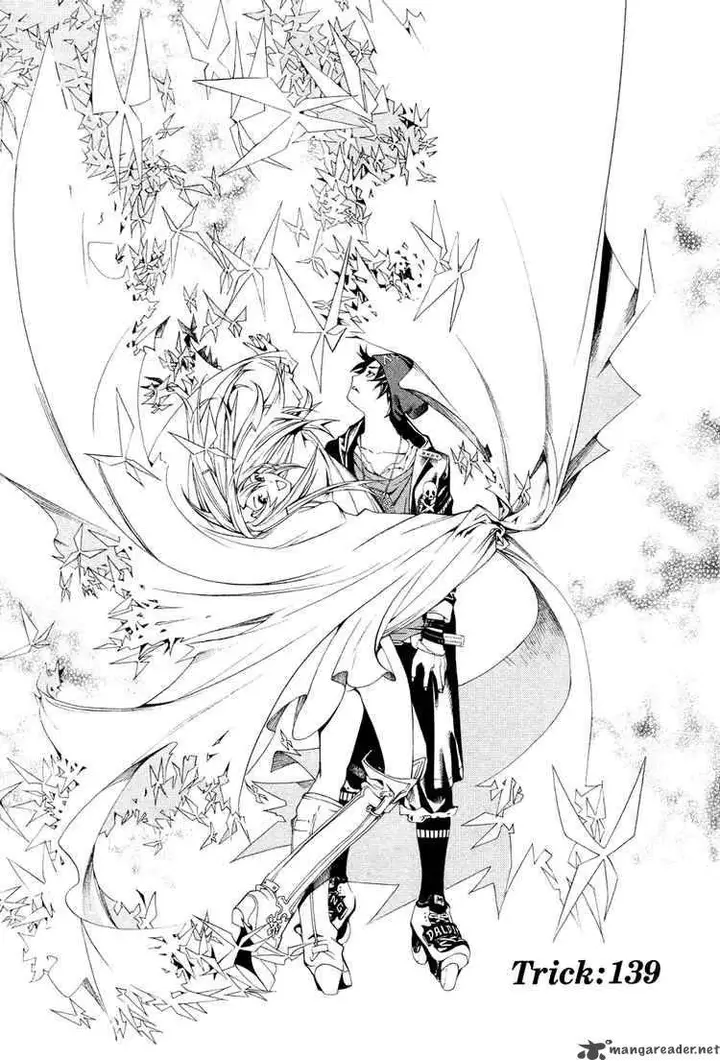 image-komik-air-gear-chapter-139-0/20