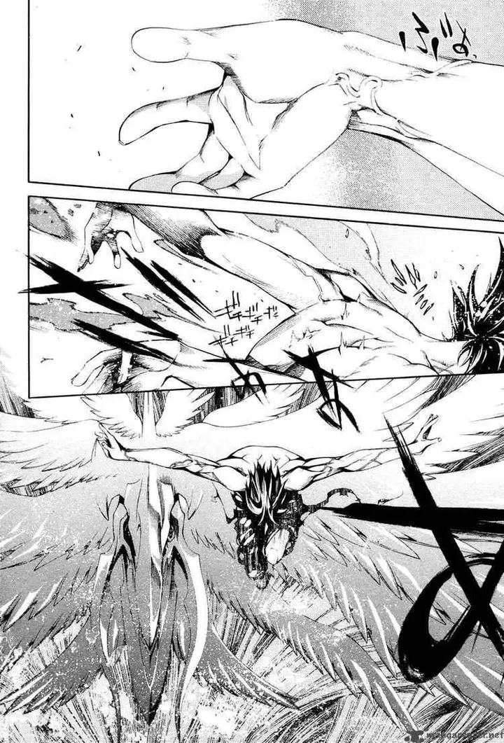image-komik-air-gear-chapter-139-2/20
