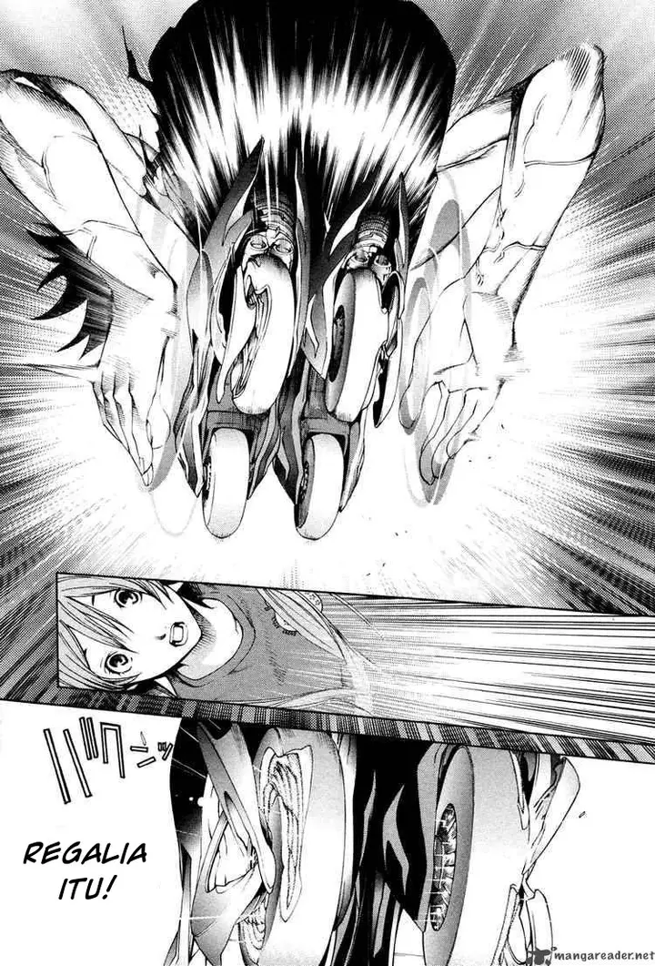 image-komik-air-gear-chapter-139-3/20