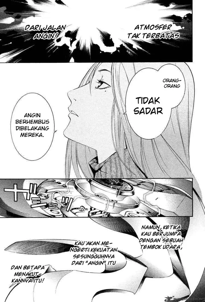 image-komik-air-gear-chapter-139-5/20