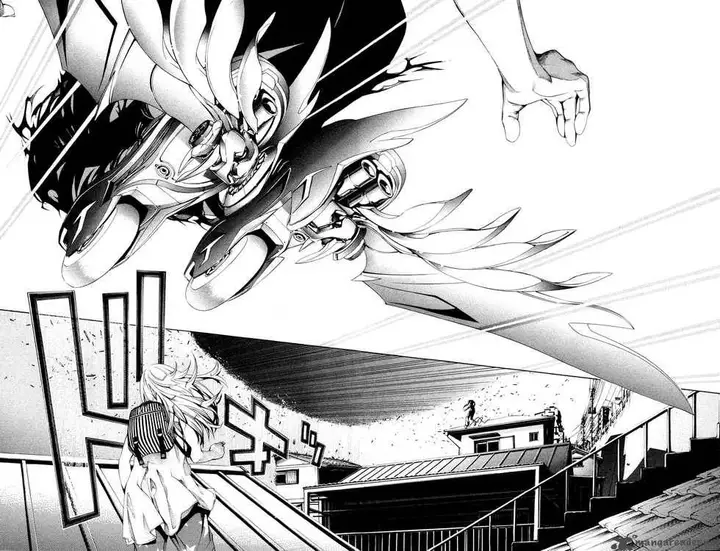 image-komik-air-gear-chapter-139-6/20