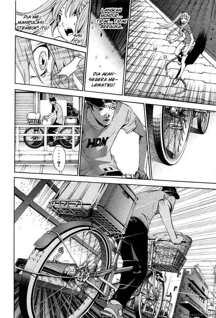 image-komik-air-gear-chapter-139-7/20