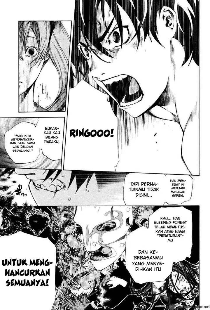 image-komik-air-gear-chapter-139-8/20