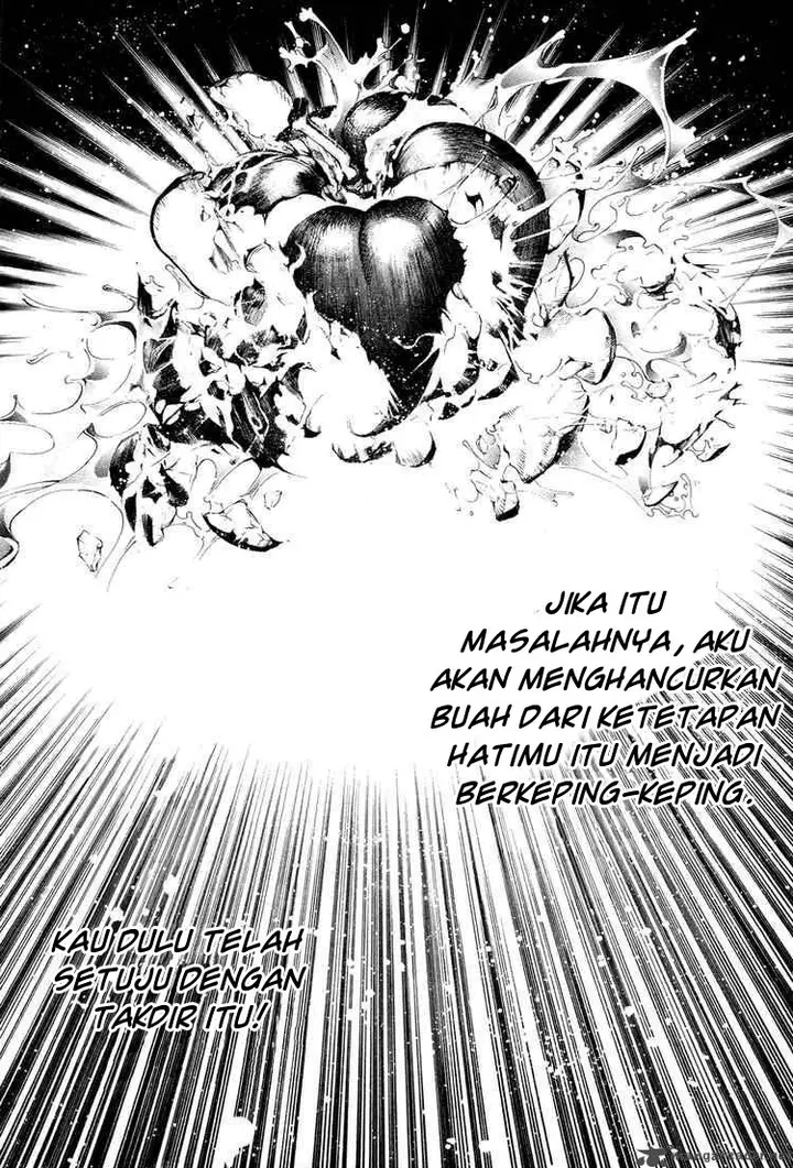 image-komik-air-gear-chapter-139-9/20