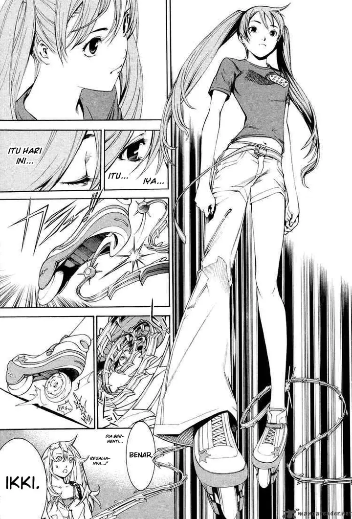 image-komik-air-gear-chapter-139-10/20