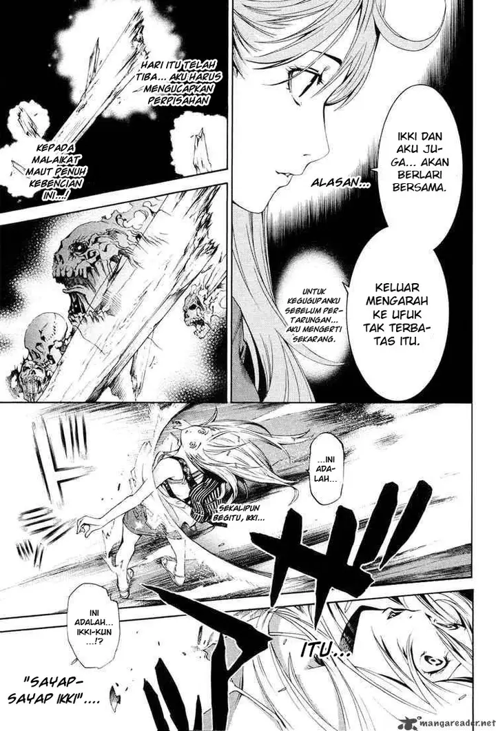 image-komik-air-gear-chapter-139-12/20