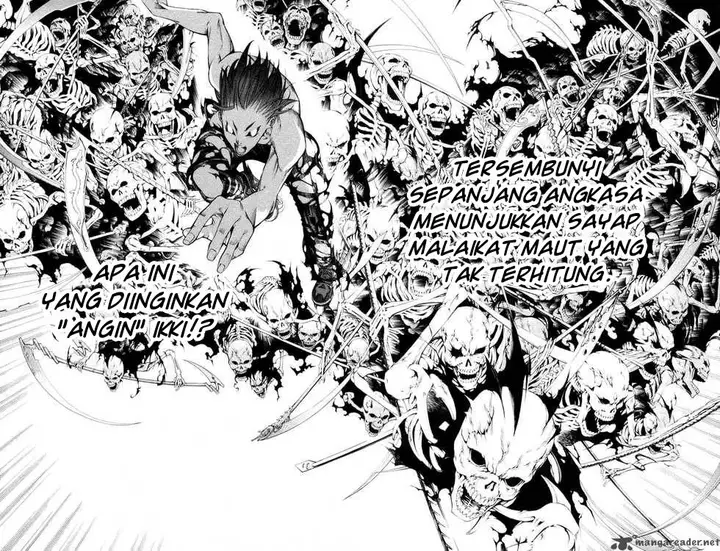 image-komik-air-gear-chapter-139-13/20