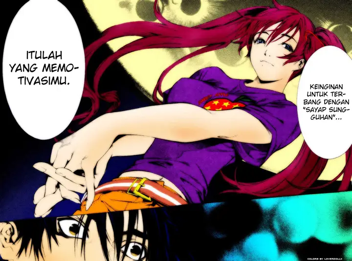 image-komik-air-gear-chapter-139-15/20