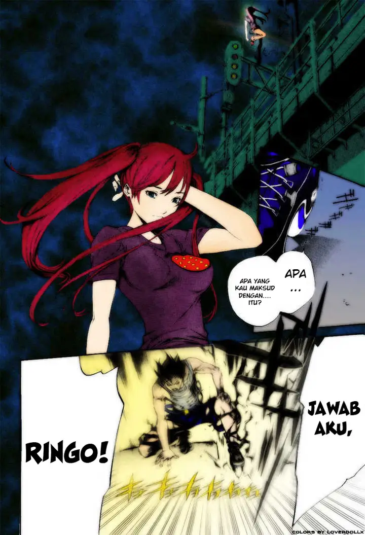 image-komik-air-gear-chapter-139-16/20