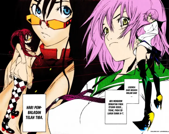 image-komik-air-gear-chapter-139-17/20