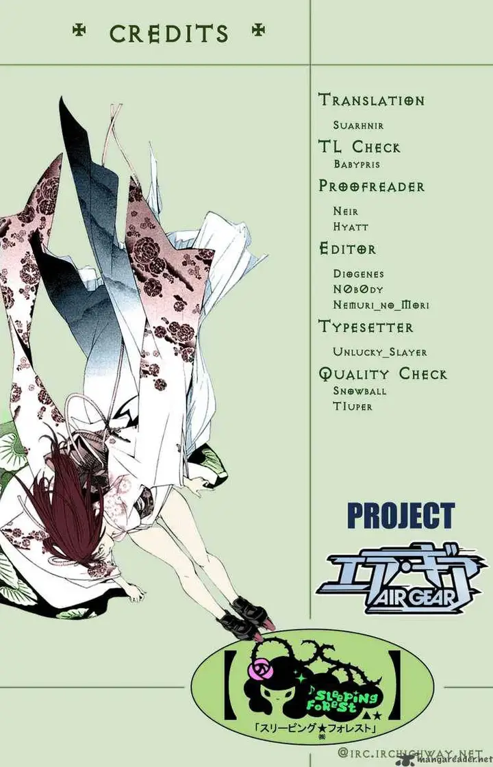 image-komik-air-gear-chapter-139-18/20