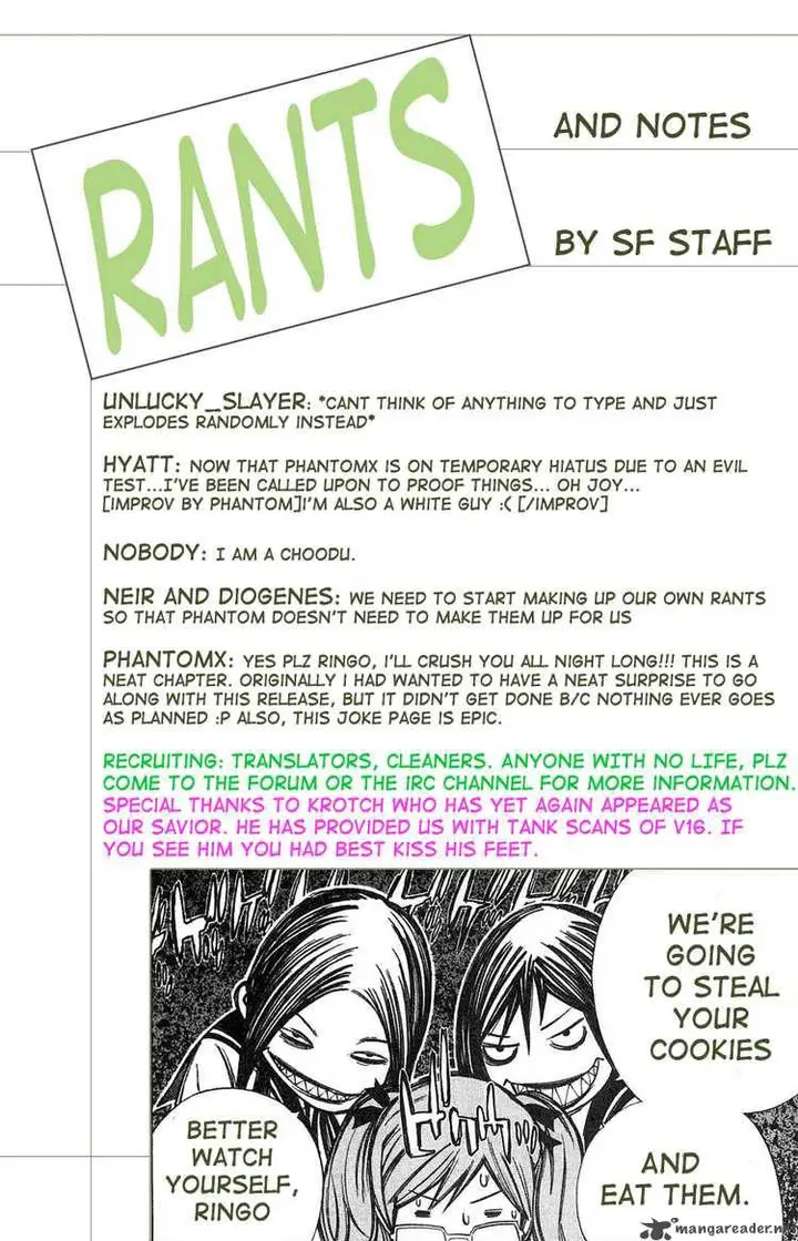 image-komik-air-gear-chapter-139-19/20