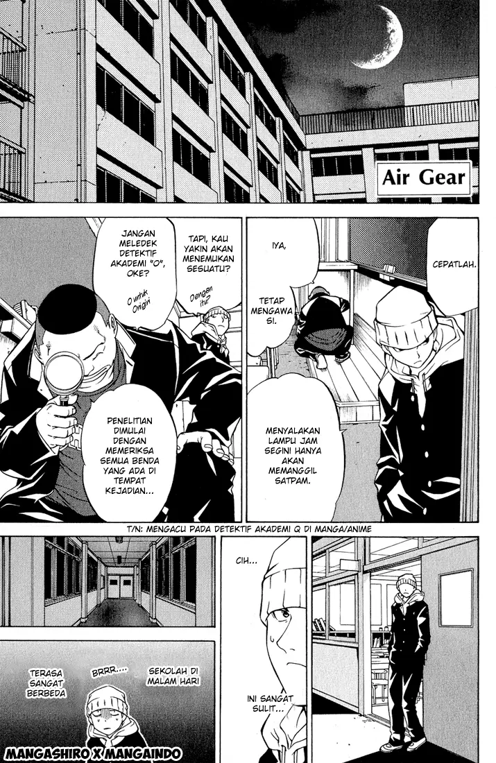 image-komik-air-gear-chapter-14-1/20