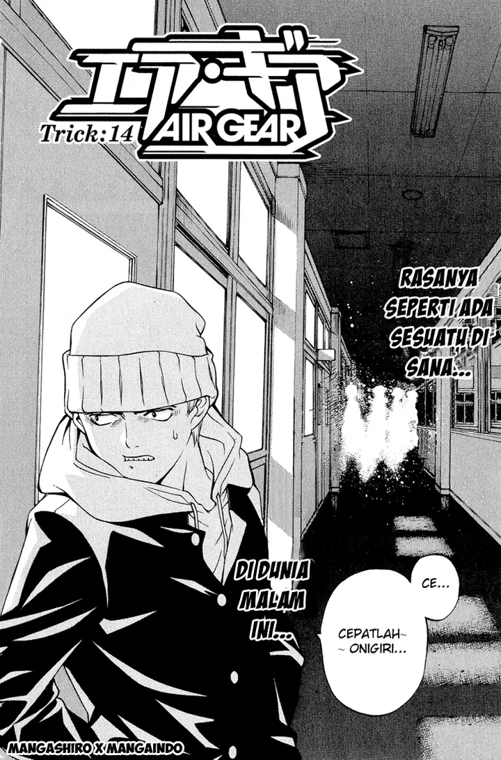image-komik-air-gear-chapter-14-2/20