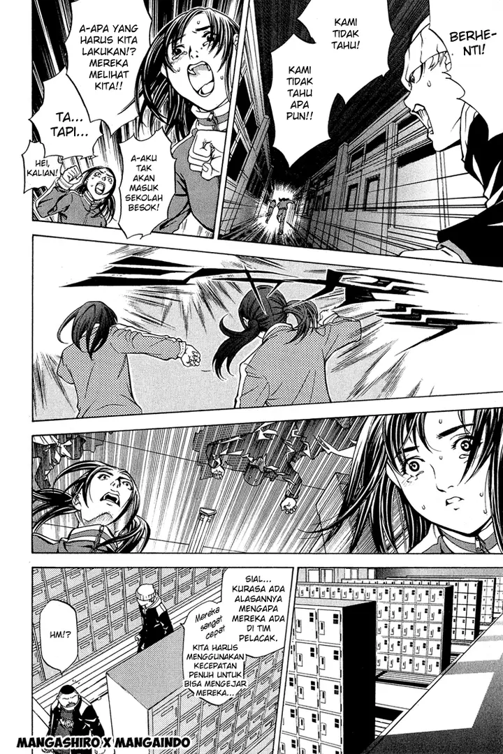 image-komik-air-gear-chapter-14-6/20