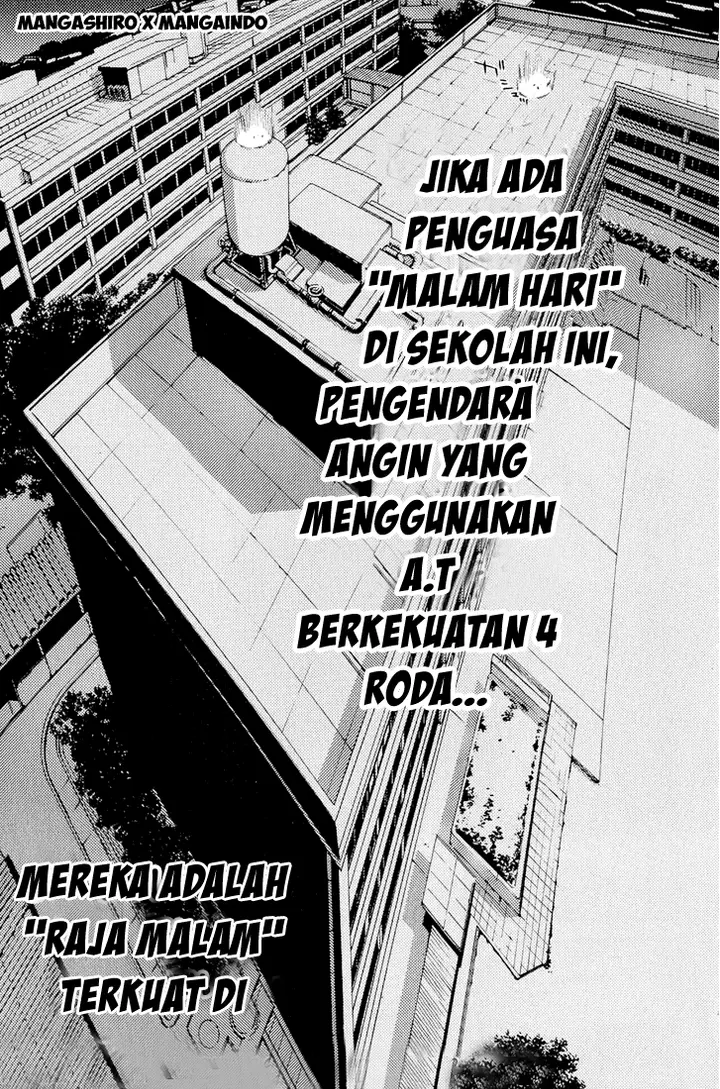 image-komik-air-gear-chapter-14-9/20